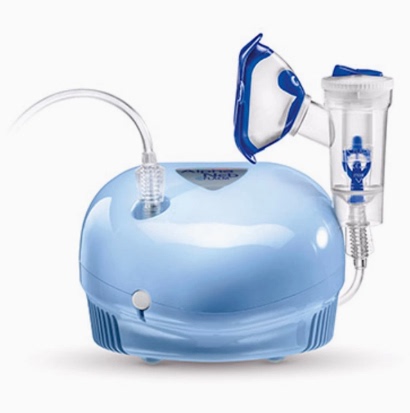 Flaem Nasal Irrigator Imported from Italy