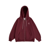 Утепленная утепленная толстовка, куртка для отдыха, оверсайз