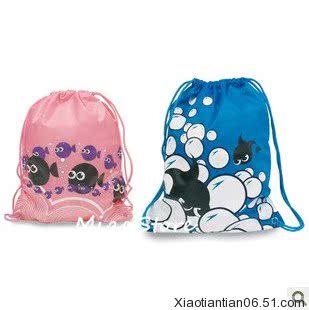 Sac de sport - Ref 12361 Image 23