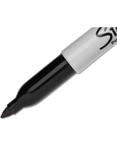 The Total Number of the Pizza Hus for the Student Body of the Maxie of the Maxie of the Maxie Sharpie 30001 Sanfu Mark Pen Mark Pen