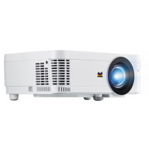 Viewsonic Youpai PX706HD Short Focus 1080p HD Home Business Office Projector