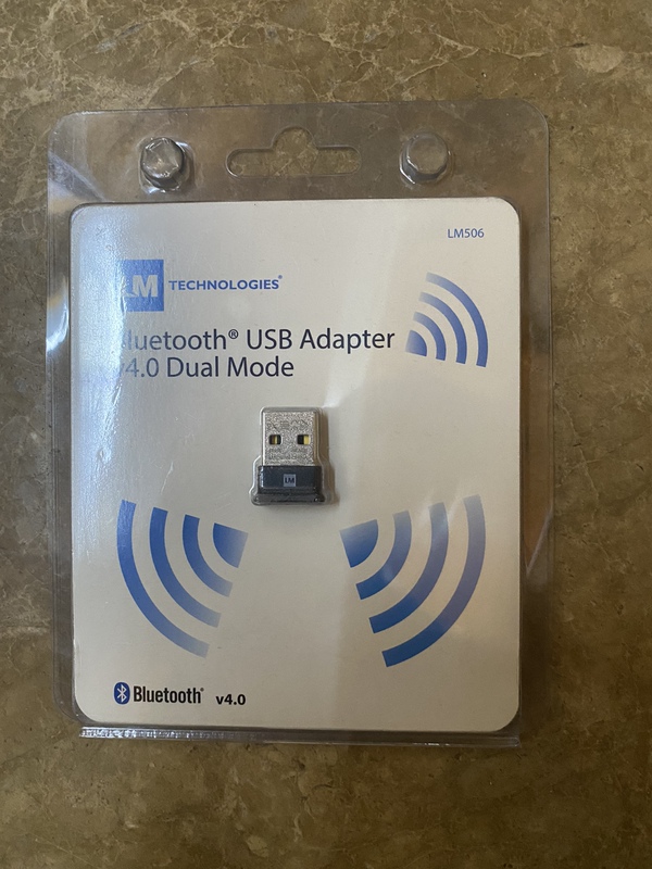 Bluetooth External Printing Adapter Lm506 Bluetooth Is Compatible with Hp Oj258/Oj200/Oj208 Printers Bluetooth External Printing Adapter Lm506 Bluetooth Is Compatible with Hp Oj258/Oj200/Oj208 Printers