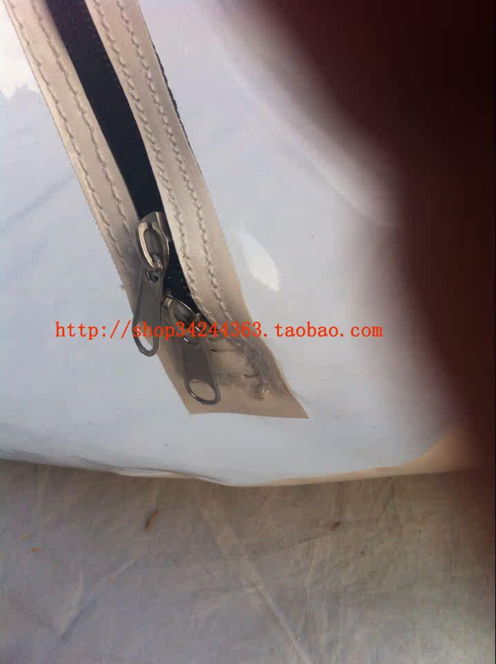 QQ Picture 20140926084048 Логотип