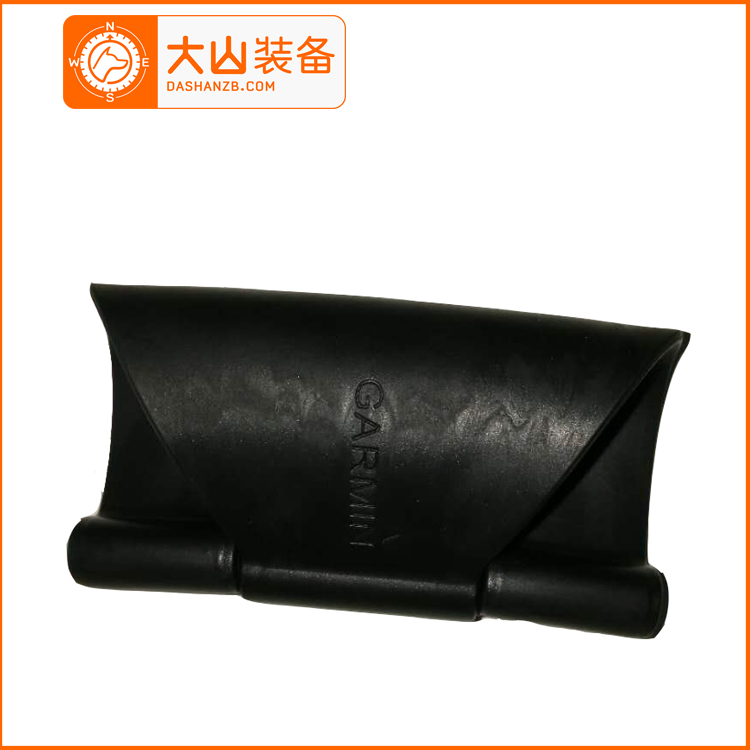 Jiaming T5 DC50 collar antenna holster