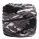 3.3 Two large groups of ice strips, thick wool, handmade diy materials, hook shoes, cushion hooks, slippers, men and women, woven scarves