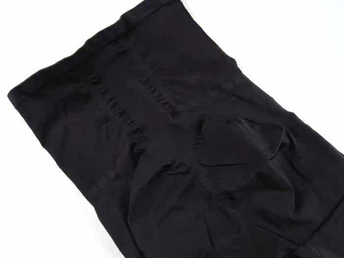 body amincissant SS-25 en nylon - Ref 678496 Image 36