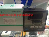  AISET Shanghai Yatai Instrument ND-6711-2 E-type ND6000-2 intelligent temperature controller