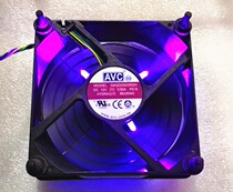 New Lenovo AVC 9025 9CM chassis fan DASD0925R2H 12V 0 50A photocatalyst fan