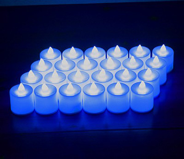 Bougie - Ref 2490906 Image 11