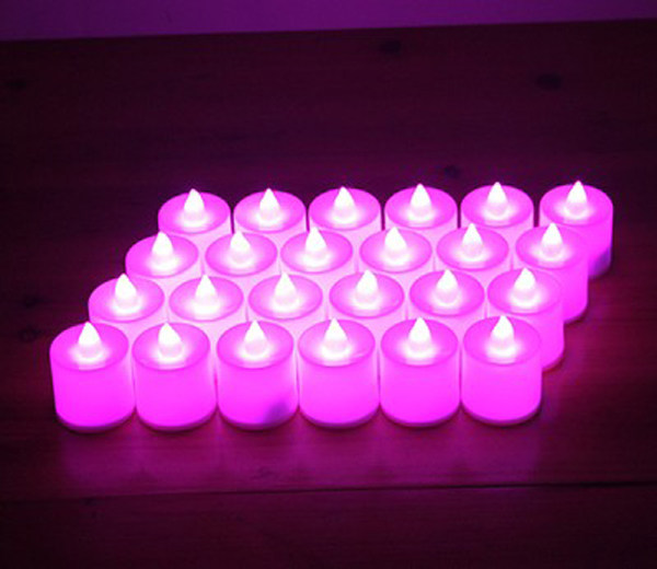 Bougie - Ref 2490908 Image 11