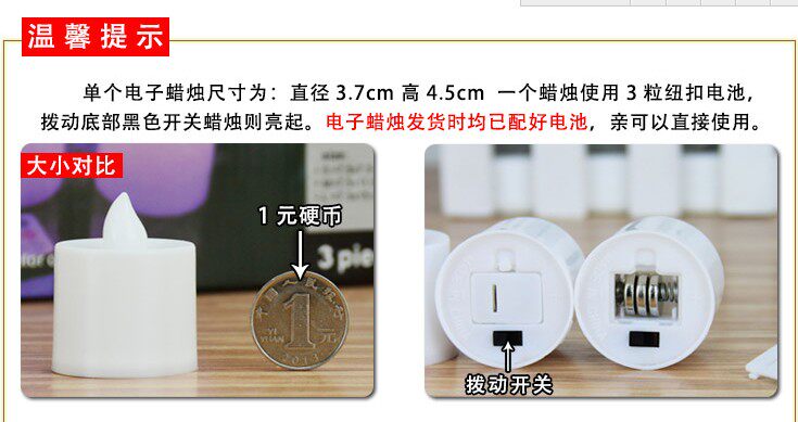 Bougie - Ref 2490906 Image 6