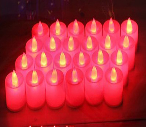 Bougie - Ref 2490903 Image 11