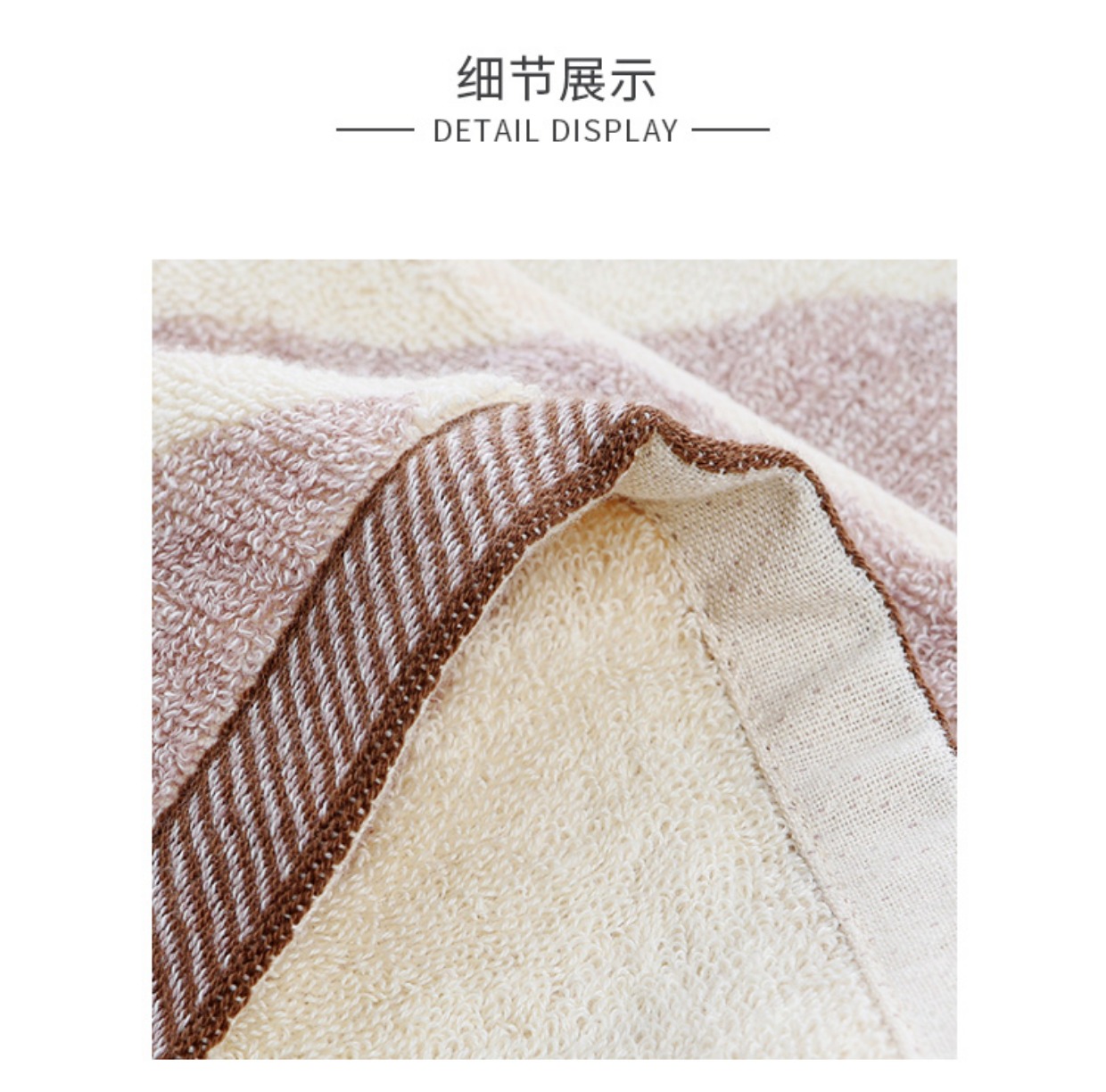Gối cotton Jie Liya một cặp đôi trưởng thành đích thực áo gối lụa