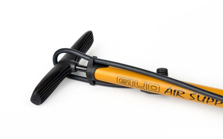 Pompe à vélo - Ref 2387801 Image 7