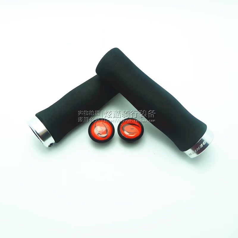 Poignées de vélo - Ref 2355283 Image 9