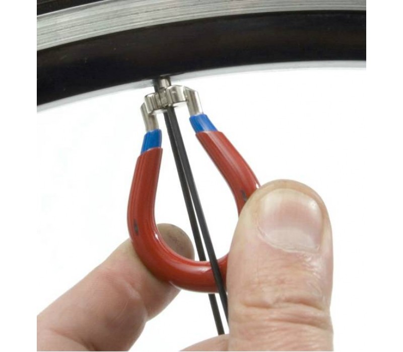 Clé pour réparation vélo - Ref 2300670 Image 3