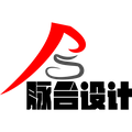 脉合设计工作室