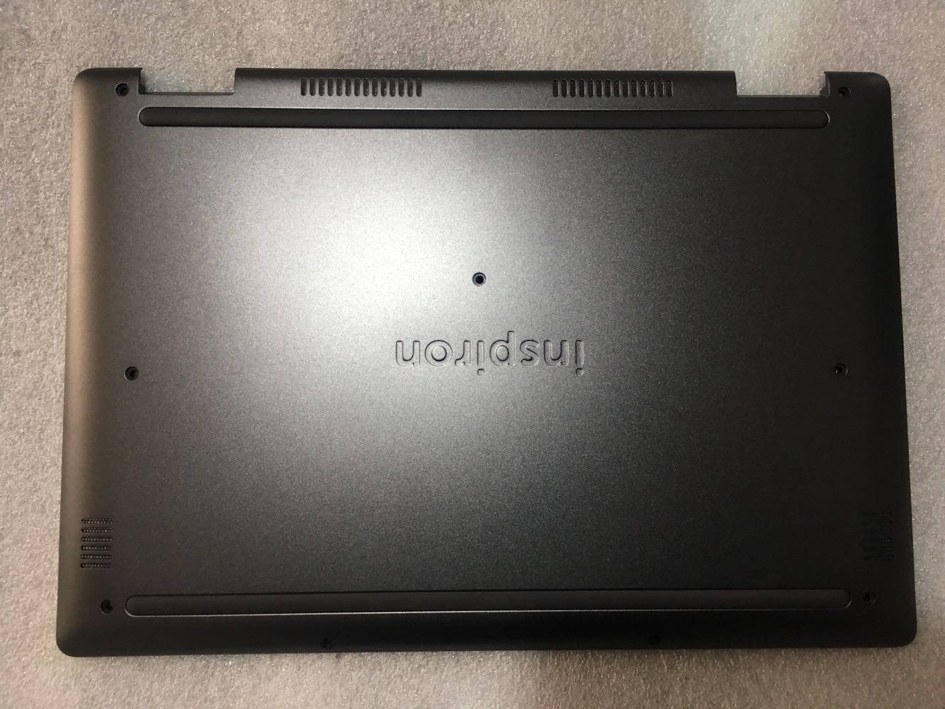 Apply the new Dell Cube 7368 7378 D shell base DP N 0D69KX