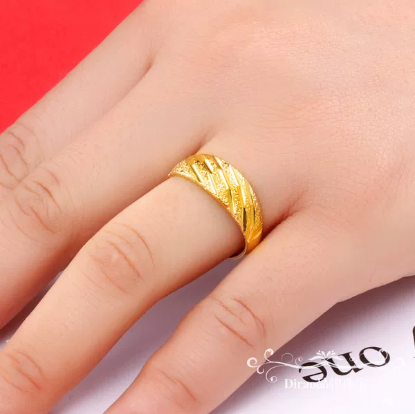 Товары от 上海巴黎春天品牌商城