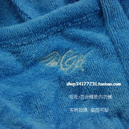 Pantalon pyjama - Ref 726425 Image 31