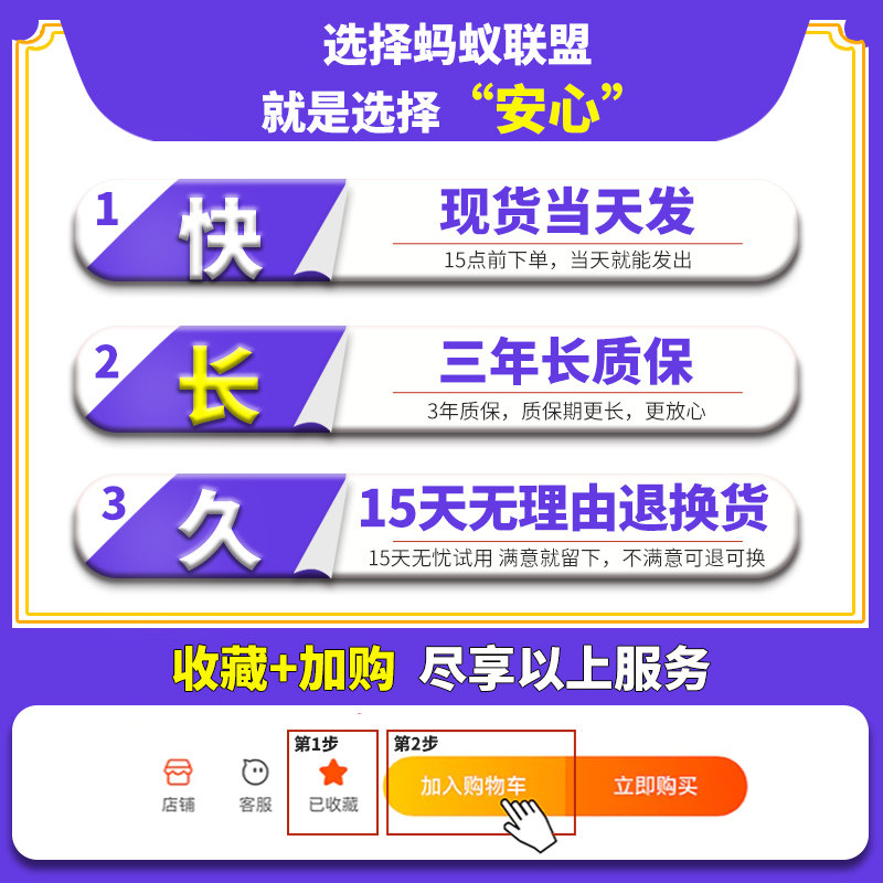 Xeon E5 Dual-Channel Design Dedicated Computer Desktop DIY Assembly Rendering Graphics Video Editing Server Host