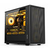 I714700Kf Graphics Modeling and Rendering Dedicated Video Editing Desktop DIY Assembly Machine Designer Computer Host