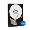 Western Digital Wd10Ezex