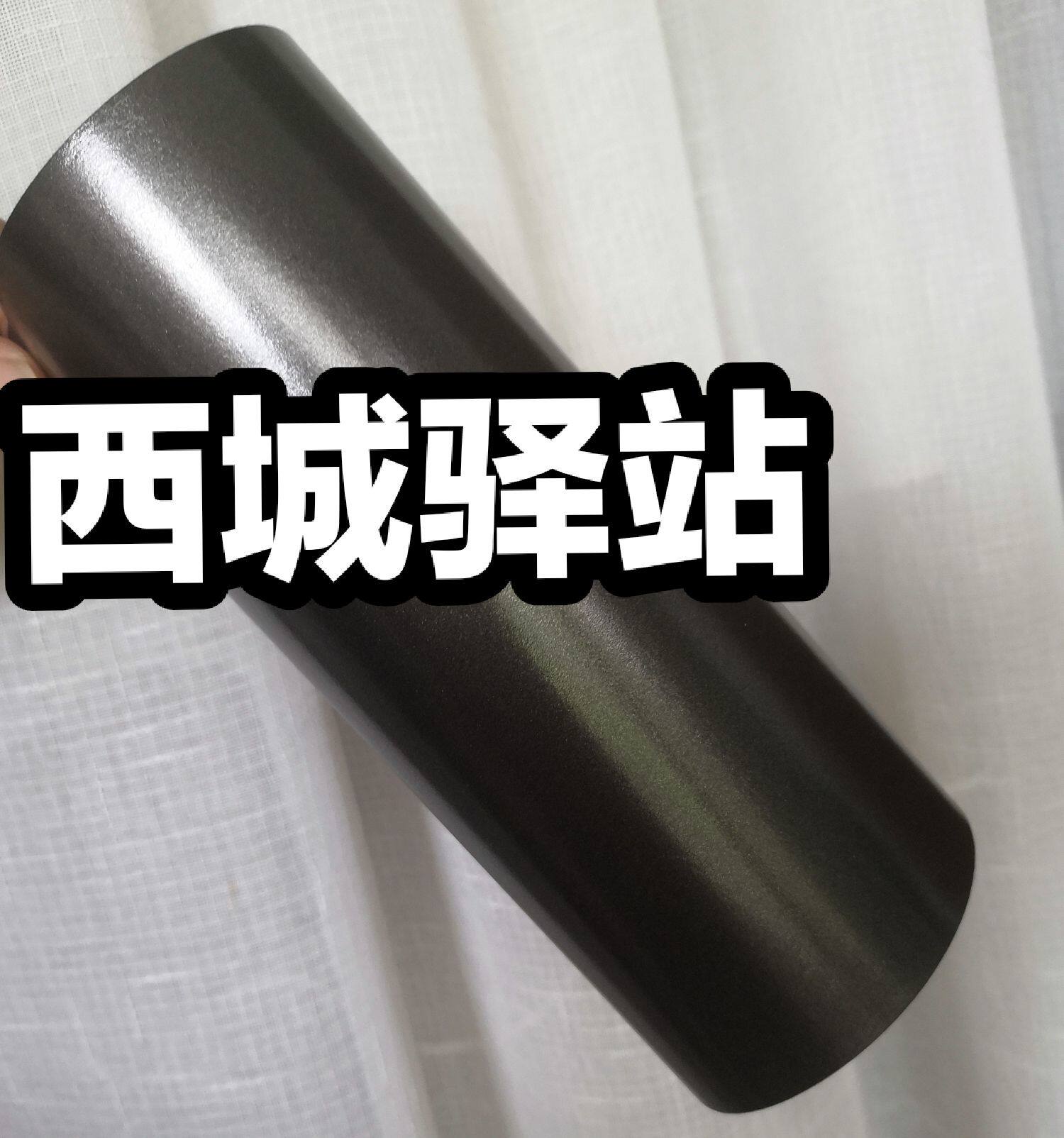 Japanese foam cotton WL03 WL02