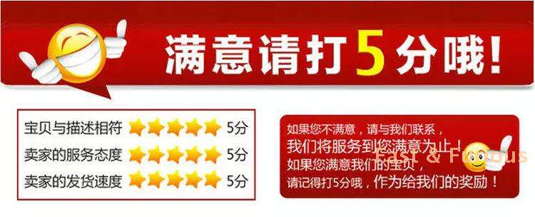 Boots moto ARCX - Ref 1390712 Image 32