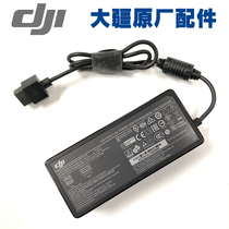 Original dress Greater Xinjiang SPARK DRONE POWER ADAPTER F1C50 charger