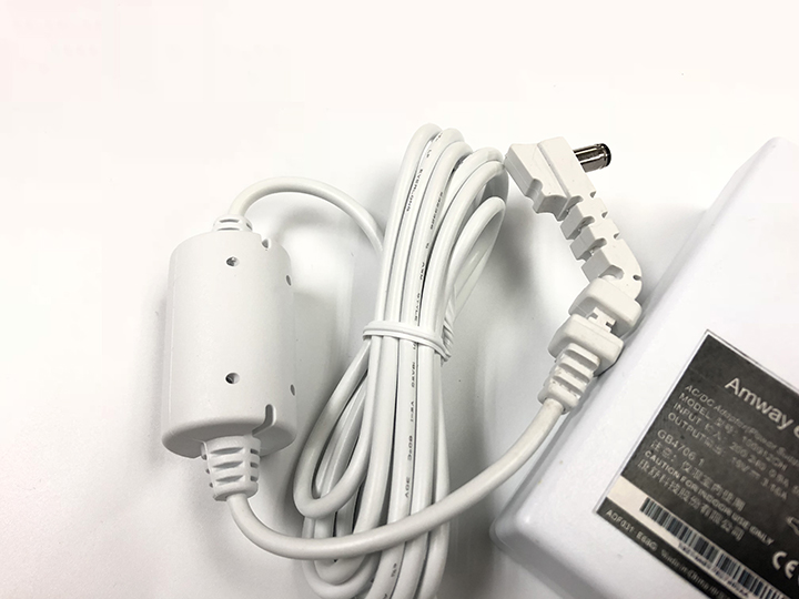 espring amway purifier 16a 19v