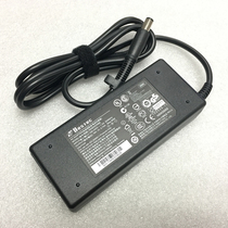  Original Liande BesTec NA9002WBB 19V 4 74A 90W Founder Tongfang all-in-one power supply