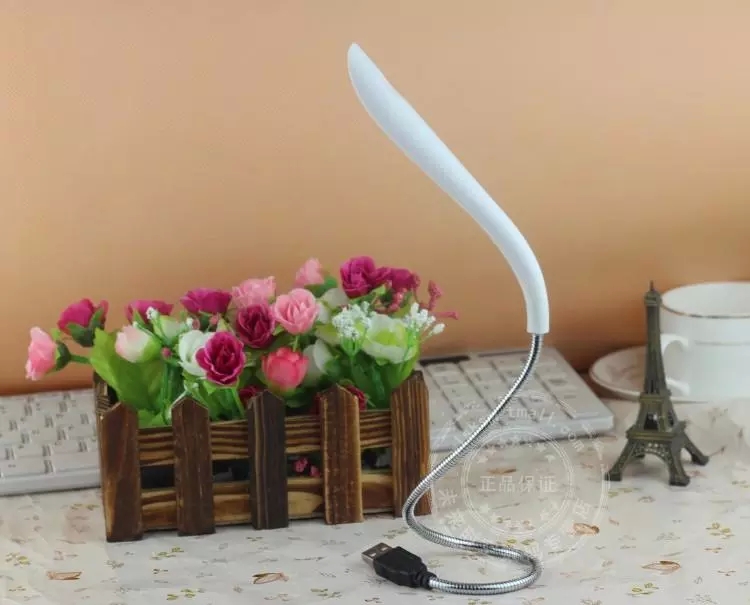Lampe USB - Ref 381022 Image 6