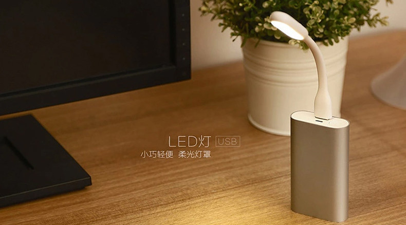 Lampe USB - Ref 377326 Image 9