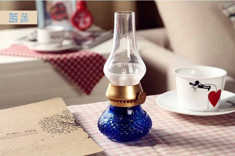 Lampe USB - Ref 381026 Image 5