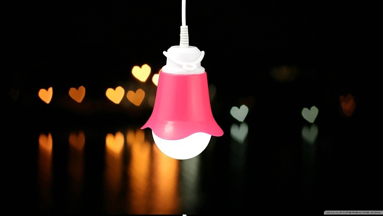 Lampe USB - Ref 374459 Image 4