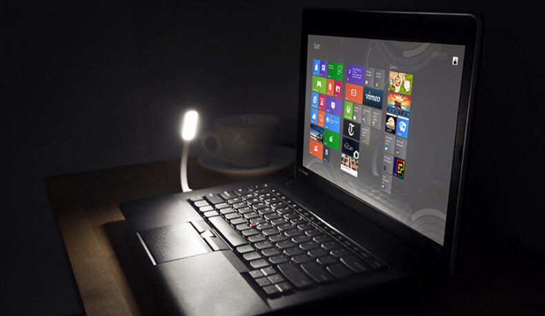 Lampe USB - Ref 377326 Image 17