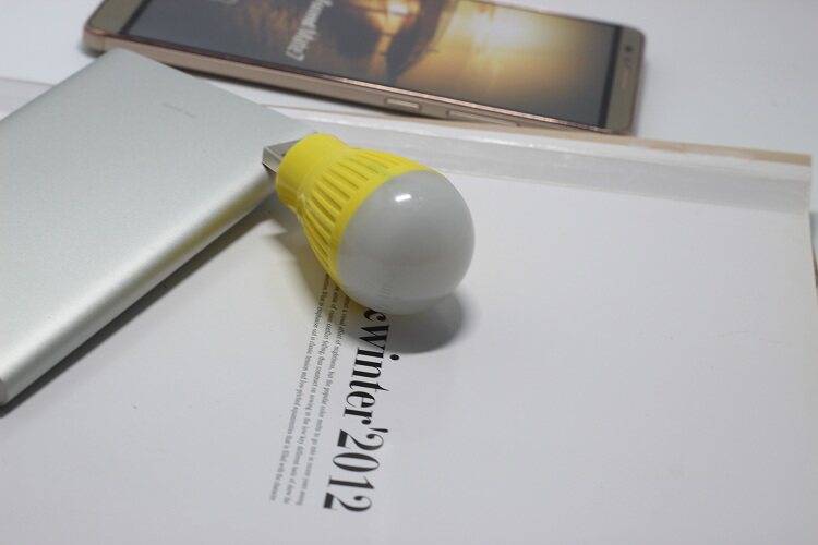 Lampe USB - Ref 377478 Image 18