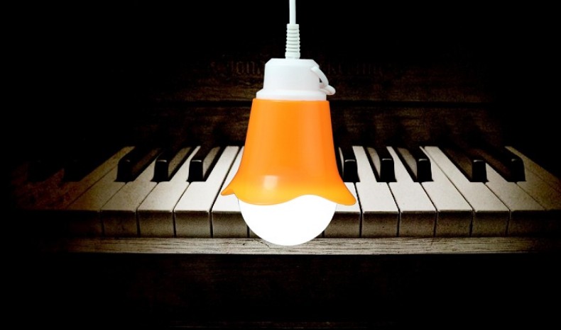 Lampe USB - Ref 381020 Image 4