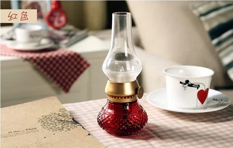 Lampe USB - Ref 381026 Image 7