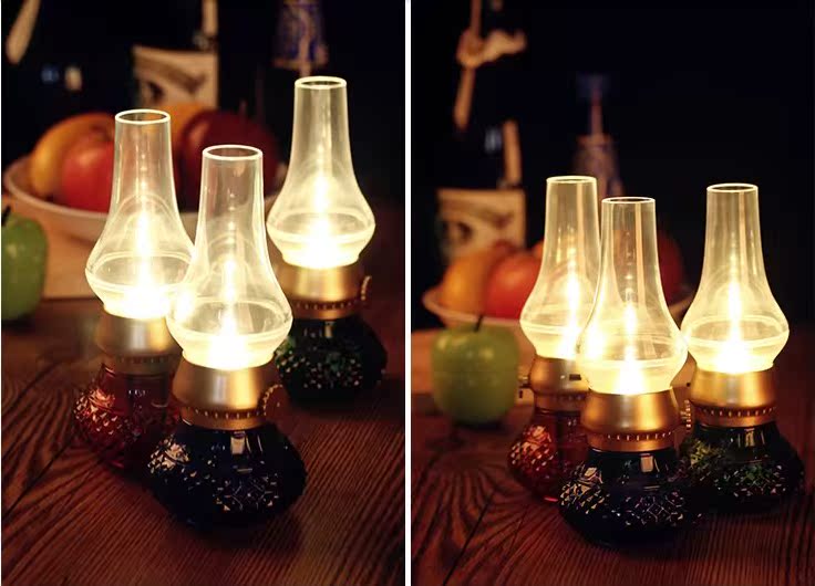 Lampe USB - Ref 381026 Image 8