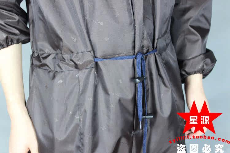 Vêtement de travail - Ref 1911950 Image 21