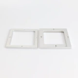 BGA Universal Plant Platform 900 000 Energy Tin Web CPU CPU CCU Чип -сварка