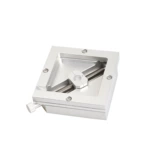 BGA Universal Plant Platform 900 000 Energy Tin Web CPU CPU CCU Чип -сварка