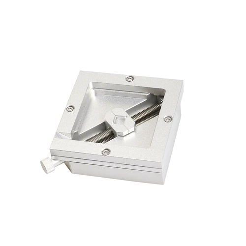 BGA Universal Plant Platform 900 000 Energy Tin Web CPU CPU CCU Чип -сварка