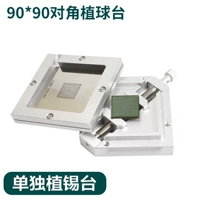 90x90/растение