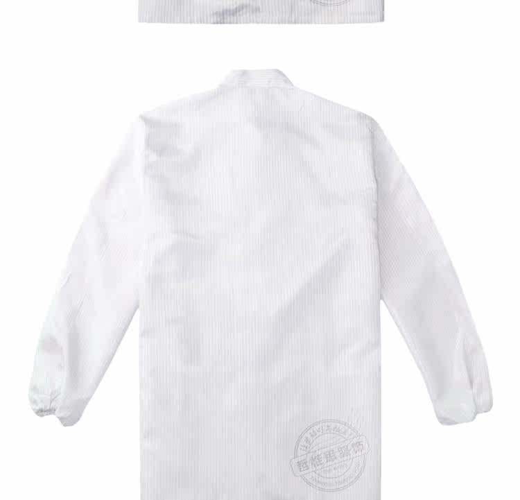 Vêtement de travail en polyester - Ref 1915609 Image 20