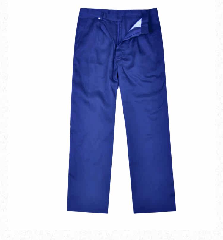 Tenue de travail - Ref 1915622 Image 32