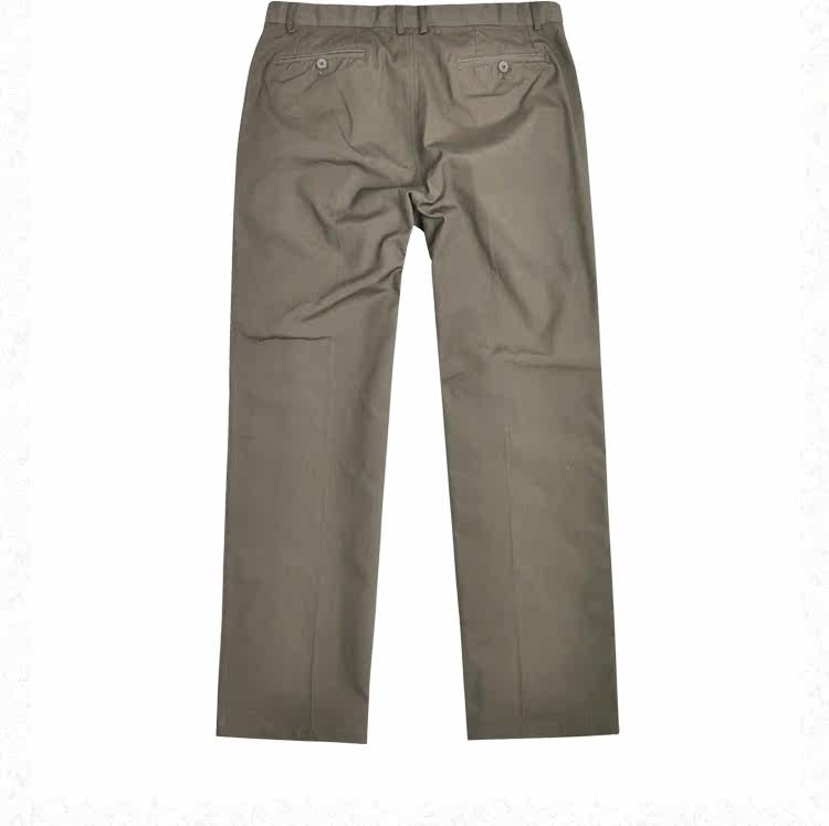 Vêtement de travail - Ref 1915644 Image 29