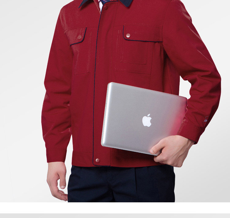 Tenue de travail - Ref 1915603 Image 26